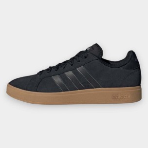 Ανδρικά Παπούτσια Adidas Grand Court Base 00s KK4783