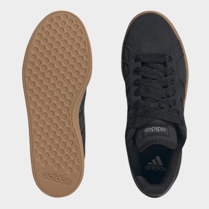 Ανδρικά Παπούτσια Adidas Grand Court Base 00s KK4783