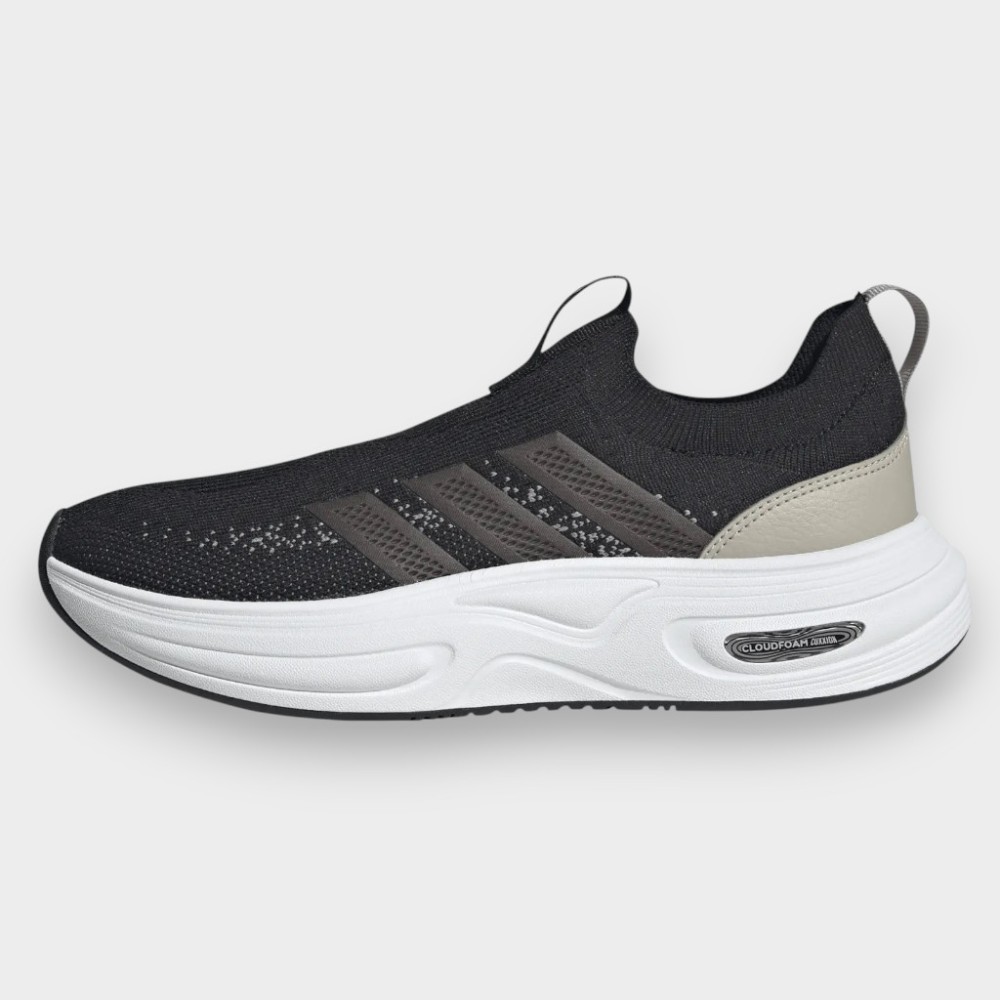 Ανδρικά Αθλητικά Παπούτσια Adidas CLOUDFOAM CUXXION SOCK SHOES KI9692