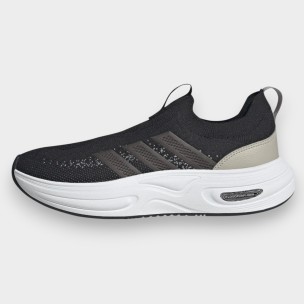 Ανδρικά Αθλητικά Παπούτσια Adidas CLOUDFOAM CUXXION SOCK SHOES KI9692