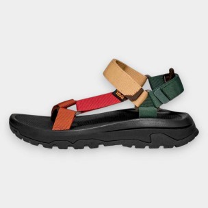 Ανδρικά Σανδάλια Teva Hurricane 1173670-BRMU