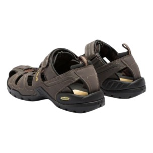 Ανδρικά Σανδάλια Teva Forebay 1001116-TKCF