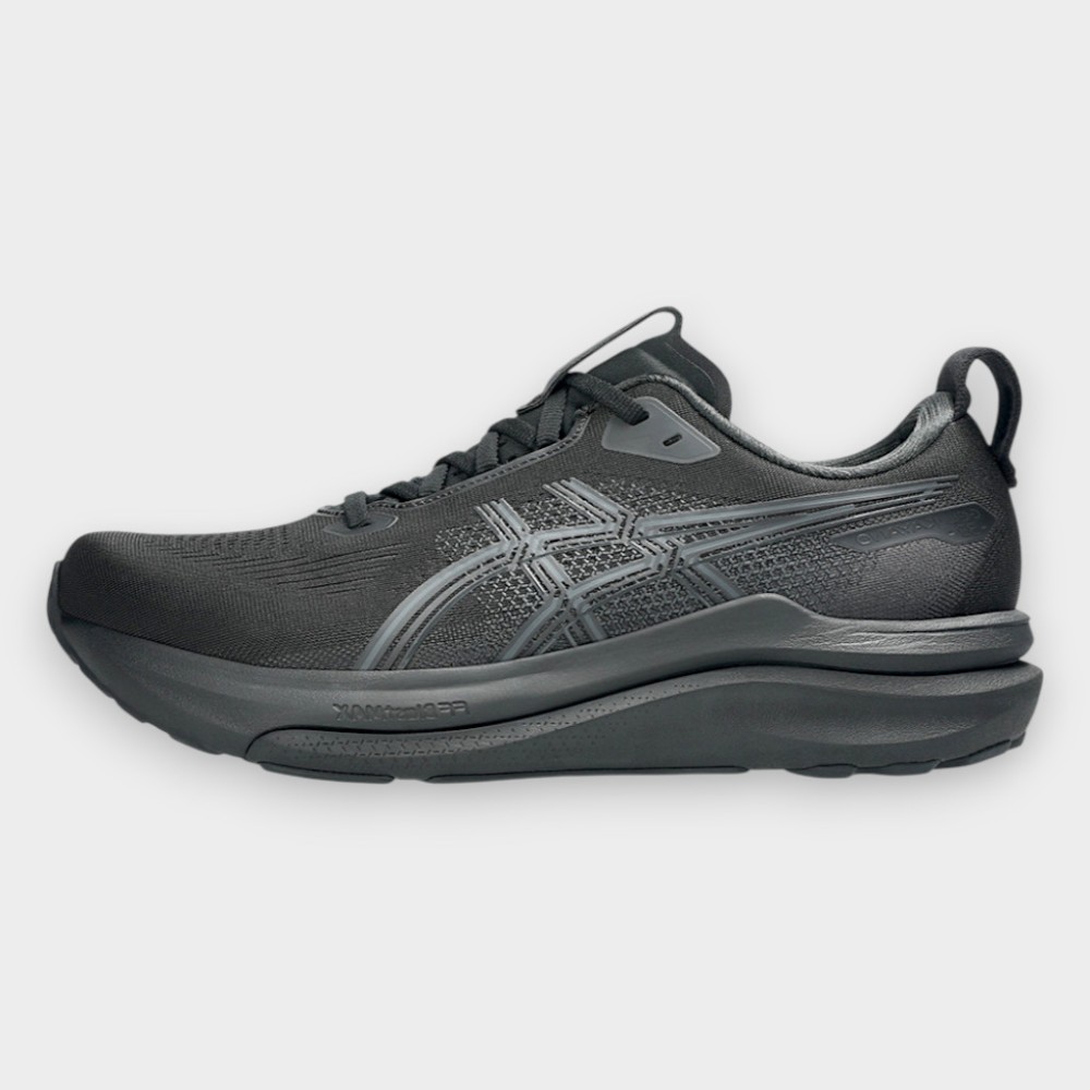 Ανδρικά Αθλητικά Παπούτσια Running Asics Gel-Kayano 33 1011C167-001
