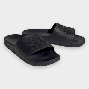 Αντρικές παντόφλες Adidas Adilette Aqua Slides IF7371