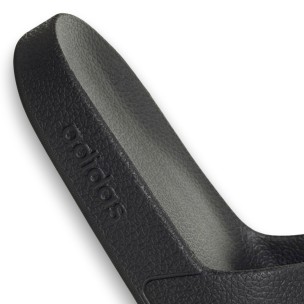 Αντρικές παντόφλες Adidas Adilette Aqua Slides IF7371
