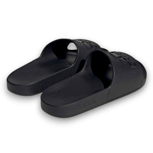 Αντρικές παντόφλες Adidas Adilette Aqua Slides IF7371