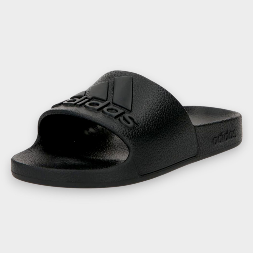 Αντρικές παντόφλες Adidas Adilette Aqua Slides IF7371