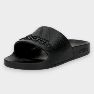 Αντρικές παντόφλες Adidas Adilette Aqua Slides IF7371