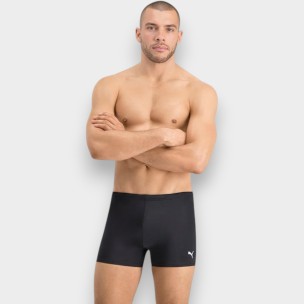 Ανδρικό Μαγιό Puma Swim Men Classic Trunks 1P 701231471-200