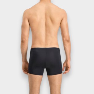 Ανδρικό Μαγιό Puma Swim Men Classic Trunks 1P 701231471-200