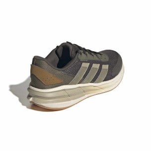Ανδρικά Αθλητικά Παπούτσια Adidas ASTRASTAR JP5940