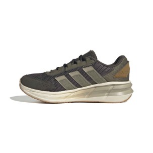 Ανδρικά Αθλητικά Παπούτσια Adidas ASTRASTAR JP5940