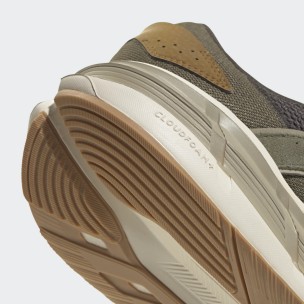 Ανδρικά Αθλητικά Παπούτσια Adidas ASTRASTAR JP5940