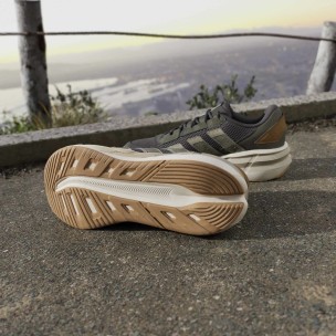 Ανδρικά Αθλητικά Παπούτσια Adidas ASTRASTAR JP5940