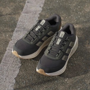 Ανδρικά Αθλητικά Παπούτσια Adidas ASTRASTAR JP5940