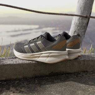 Ανδρικά Αθλητικά Παπούτσια Adidas ASTRASTAR JP5940