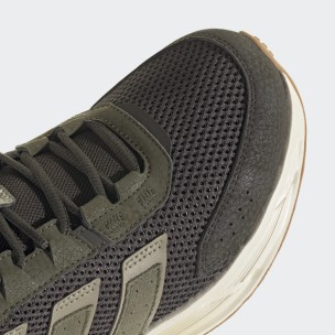 Ανδρικά Αθλητικά Παπούτσια Adidas ASTRASTAR JP5940