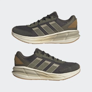 Ανδρικά Αθλητικά Παπούτσια Adidas ASTRASTAR JP5940