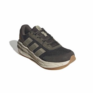 Ανδρικά Αθλητικά Παπούτσια Adidas ASTRASTAR JP5940