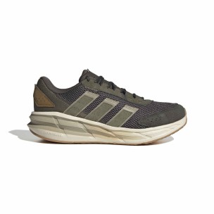 Ανδρικά Αθλητικά Παπούτσια Adidas ASTRASTAR JP5940