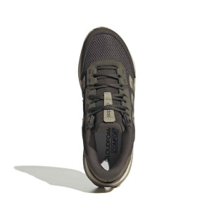 Ανδρικά Αθλητικά Παπούτσια Adidas ASTRASTAR JP5940
