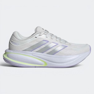 Γυναικεία Αθλητικά Παπούτσια adidas Response KK4284