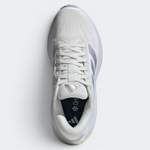 Γυναικεία Αθλητικά Παπούτσια adidas Response KK4284