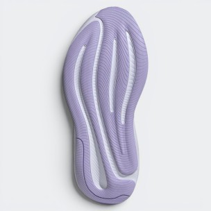 Γυναικεία Αθλητικά Παπούτσια adidas Response KK4284