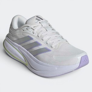 Γυναικεία Αθλητικά Παπούτσια adidas Response KK4284