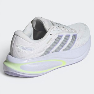 Γυναικεία Αθλητικά Παπούτσια adidas Response KK4284