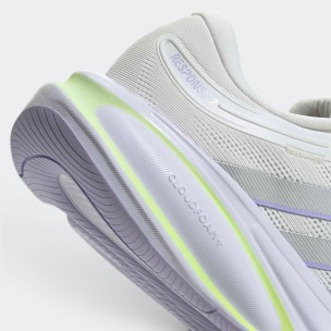 Γυναικεία Αθλητικά Παπούτσια adidas Response KK4284