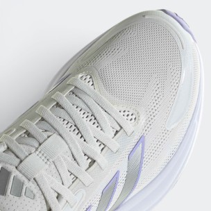 Γυναικεία Αθλητικά Παπούτσια adidas Response KK4284