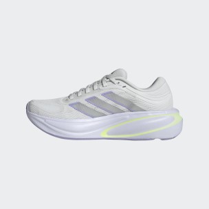 Γυναικεία Αθλητικά Παπούτσια adidas Response KK4284