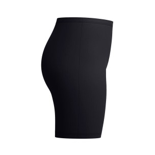 Γυναικείο Κολάν Σορτς Κολύμβησης Speedo Womens Solid Swim Short 1319309951