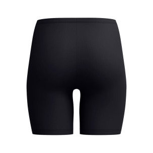 Γυναικείο Κολάν Σορτς Κολύμβησης Speedo Womens Solid Swim Short 1319309951