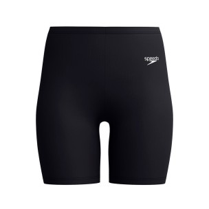 Γυναικείο Κολάν Σορτς Κολύμβησης Speedo Womens Solid Swim Short 1319309951