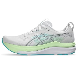 Ανδρικά Αθλητικά Παπούτσια Running Asics Gel-Kayano 33 1011C167-100