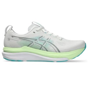Ανδρικά Αθλητικά Παπούτσια Running Asics Gel-Kayano 33 1011C167-100
