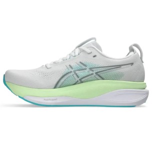 Ανδρικά Αθλητικά Παπούτσια Running Asics Gel-Kayano 33 1011C167-100