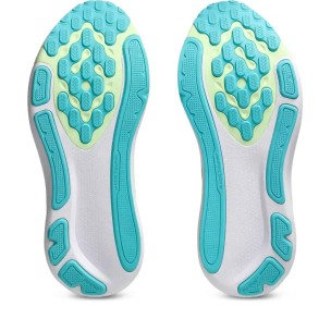 Ανδρικά Αθλητικά Παπούτσια Running Asics Gel-Kayano 33 1011C167-100