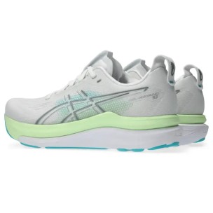 Ανδρικά Αθλητικά Παπούτσια Running Asics Gel-Kayano 33 1011C167-100