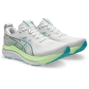 Ανδρικά Αθλητικά Παπούτσια Running Asics Gel-Kayano 33 1011C167-100