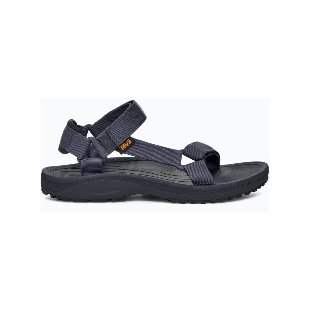 Ανδρικά Σανδάλια Bamboo Teva Winsted 1017419-CRWN