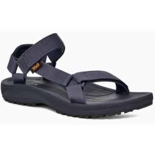 Ανδρικά Σανδάλια Bamboo Teva Winsted 1017419-CRWN