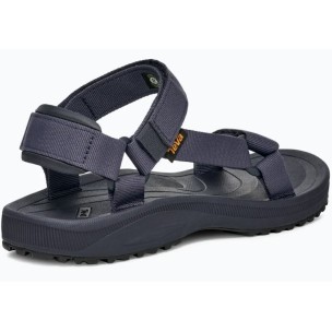 Ανδρικά Σανδάλια Bamboo Teva Winsted 1017419-CRWN