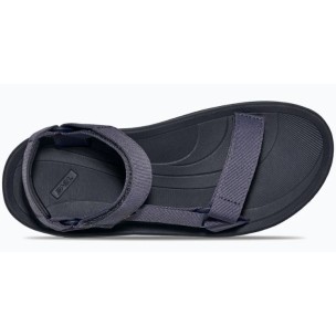 Ανδρικά Σανδάλια Bamboo Teva Winsted 1017419-CRWN