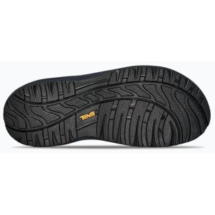 Ανδρικά Σανδάλια Bamboo Teva Winsted 1017419-CRWN