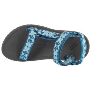 Γυναικεία Σανδάλια Teva Winsted Sandals W 1017424-AVF