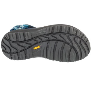 Γυναικεία Σανδάλια Teva Winsted Sandals W 1017424-AVF