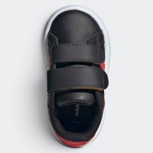 Βρεφικά Παπούτσια Adidas Grand Court DISNEY MICKEY MOUSE KI9186